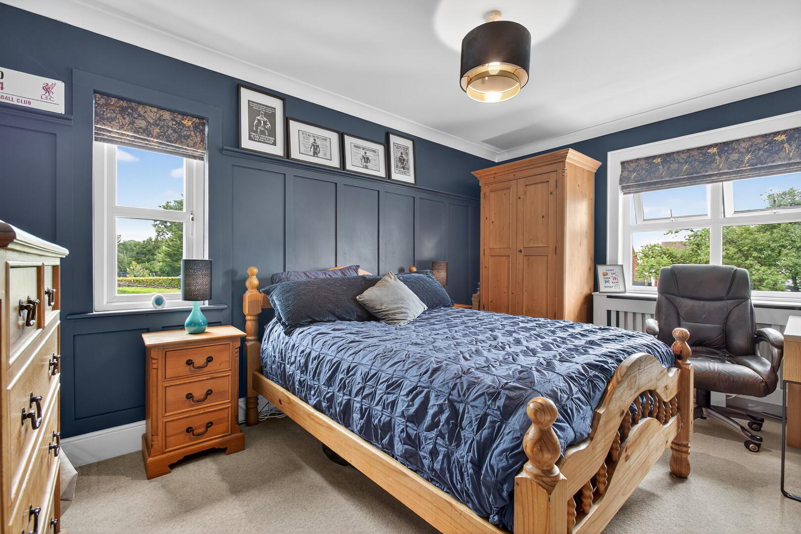 1 Beechvale 20 of 29