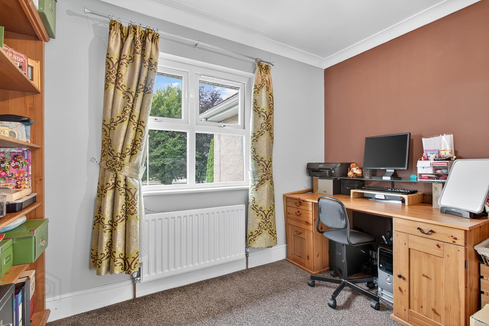 1 Beechvale 21 of 29