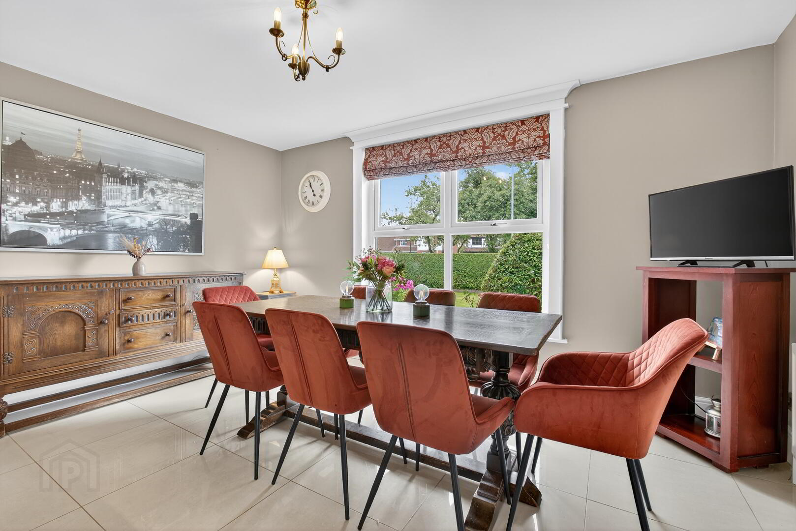 1 Beechvale 9 of 29