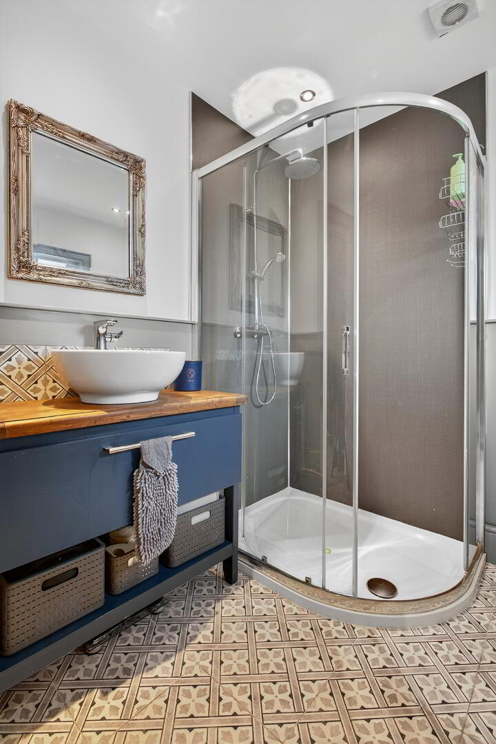 1 Beechvale 17 of 29