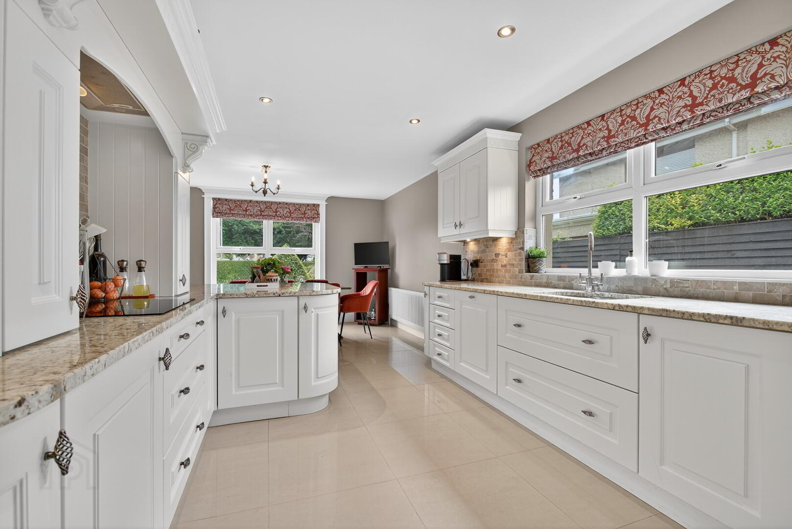 1 Beechvale 8 of 29