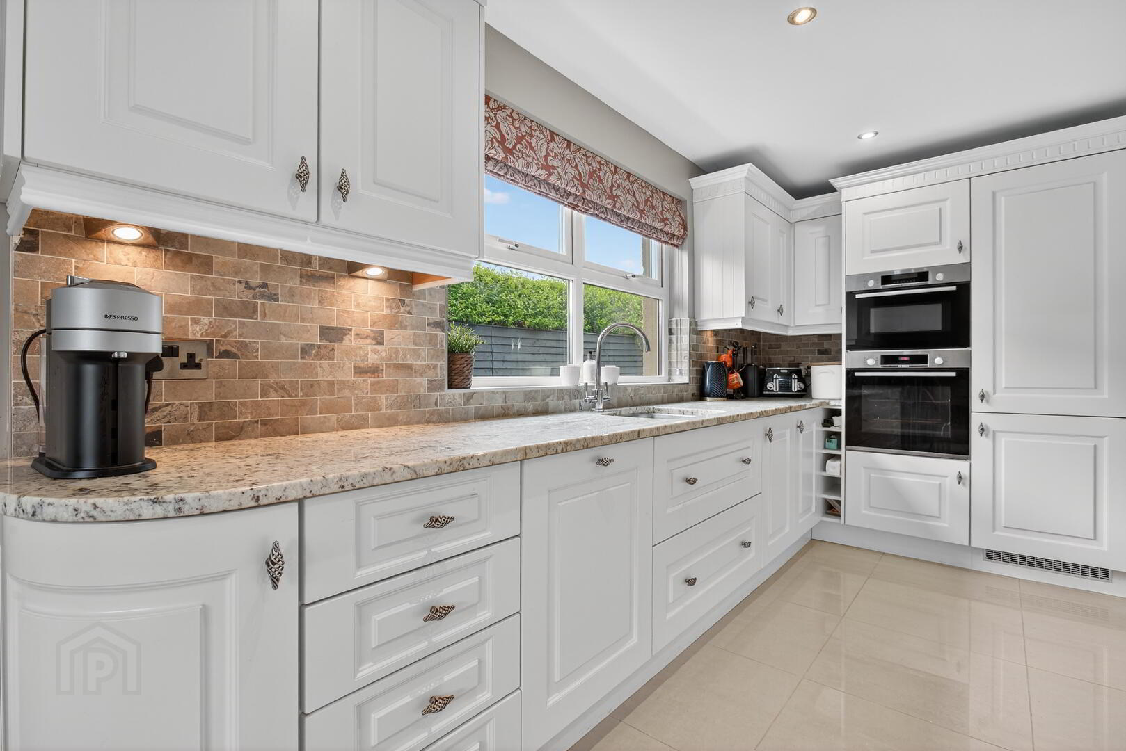 1 Beechvale 6 of 29