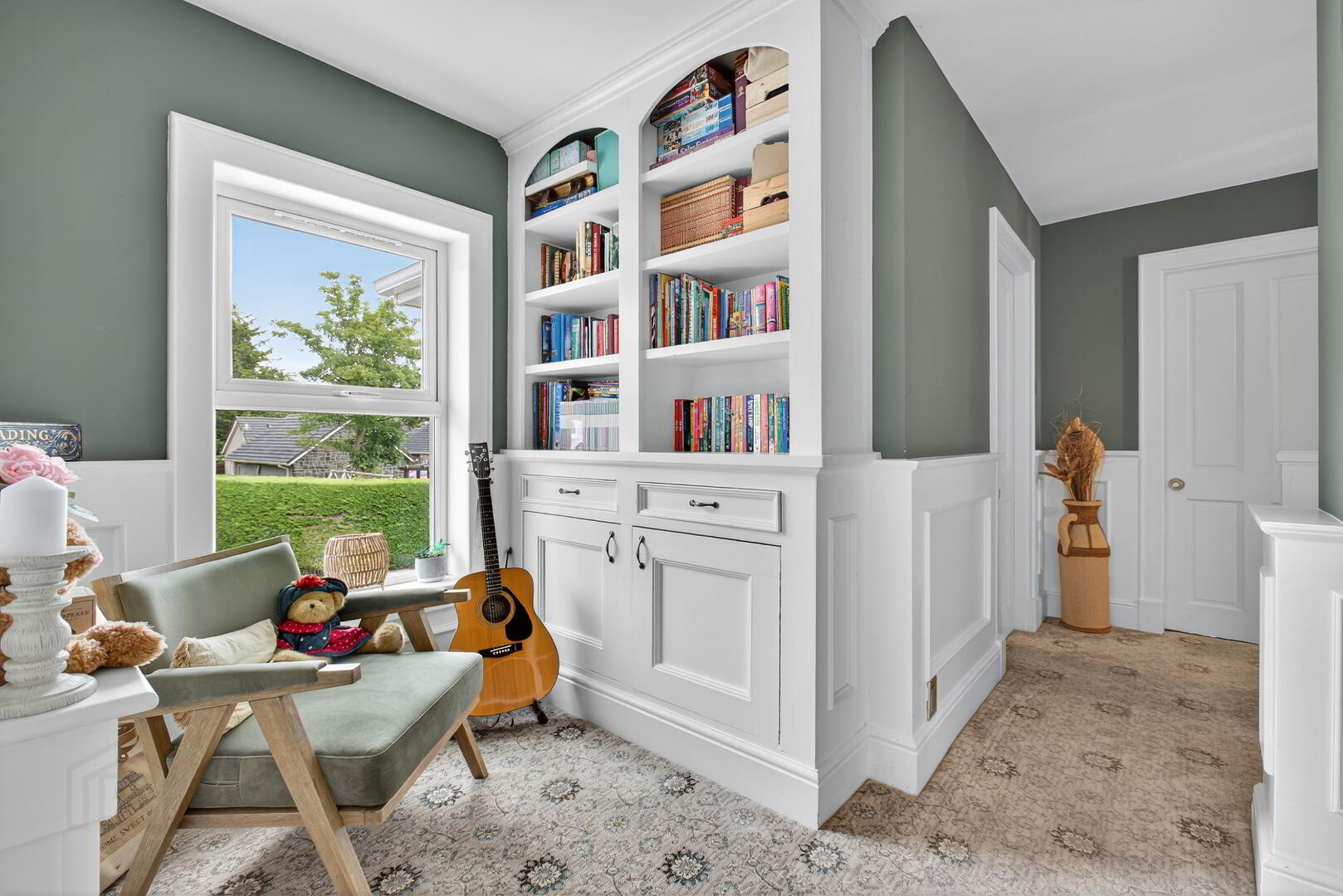 1 Beechvale 14 of 29