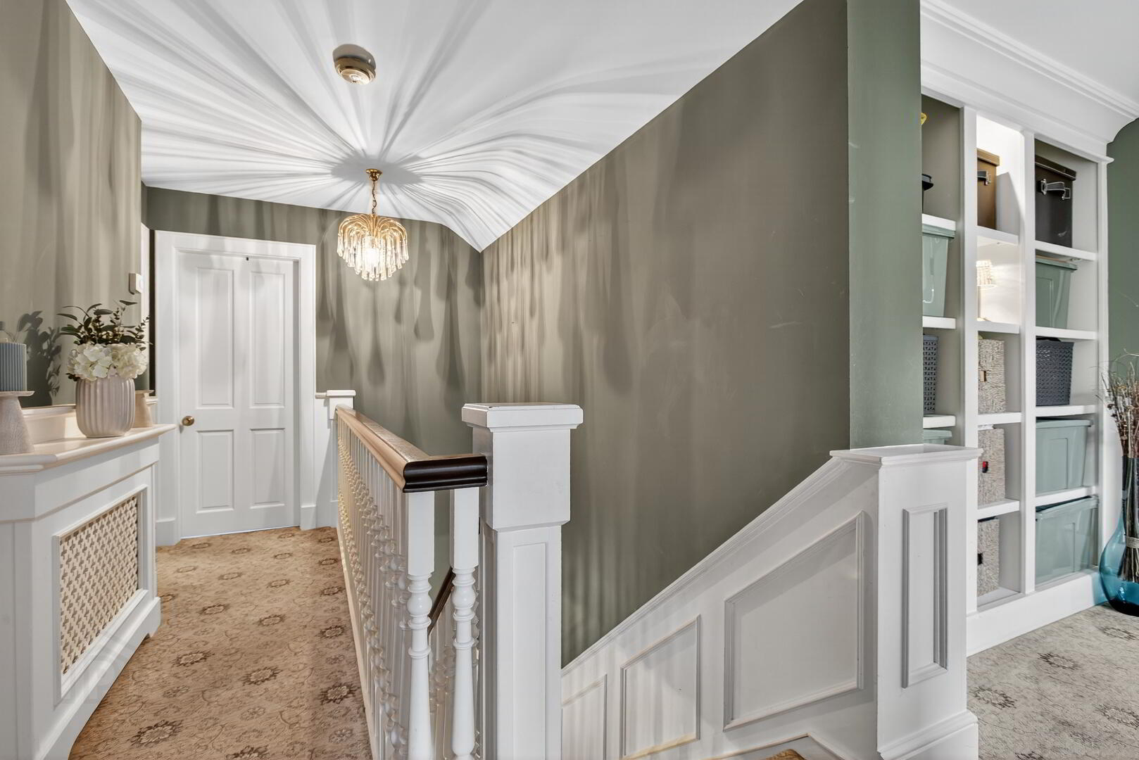 1 Beechvale 13 of 29