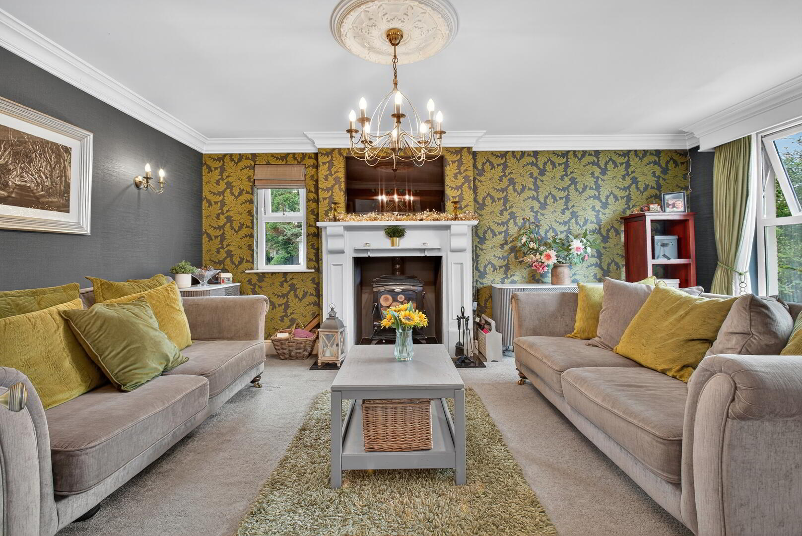 1 Beechvale 4 of 29