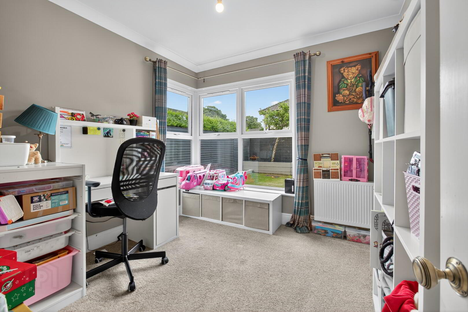 1 Beechvale 12 of 29