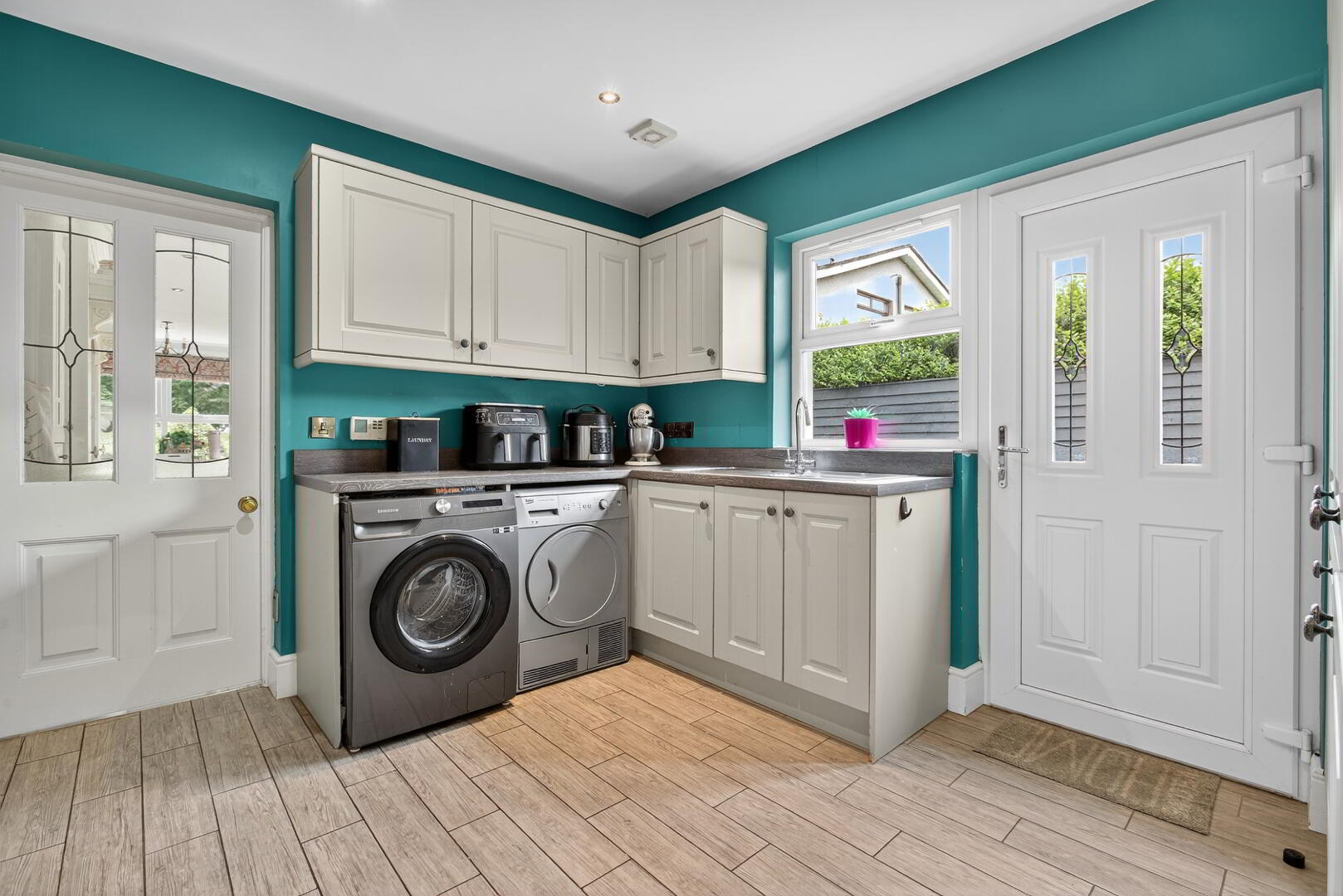 1 Beechvale 10 of 29
