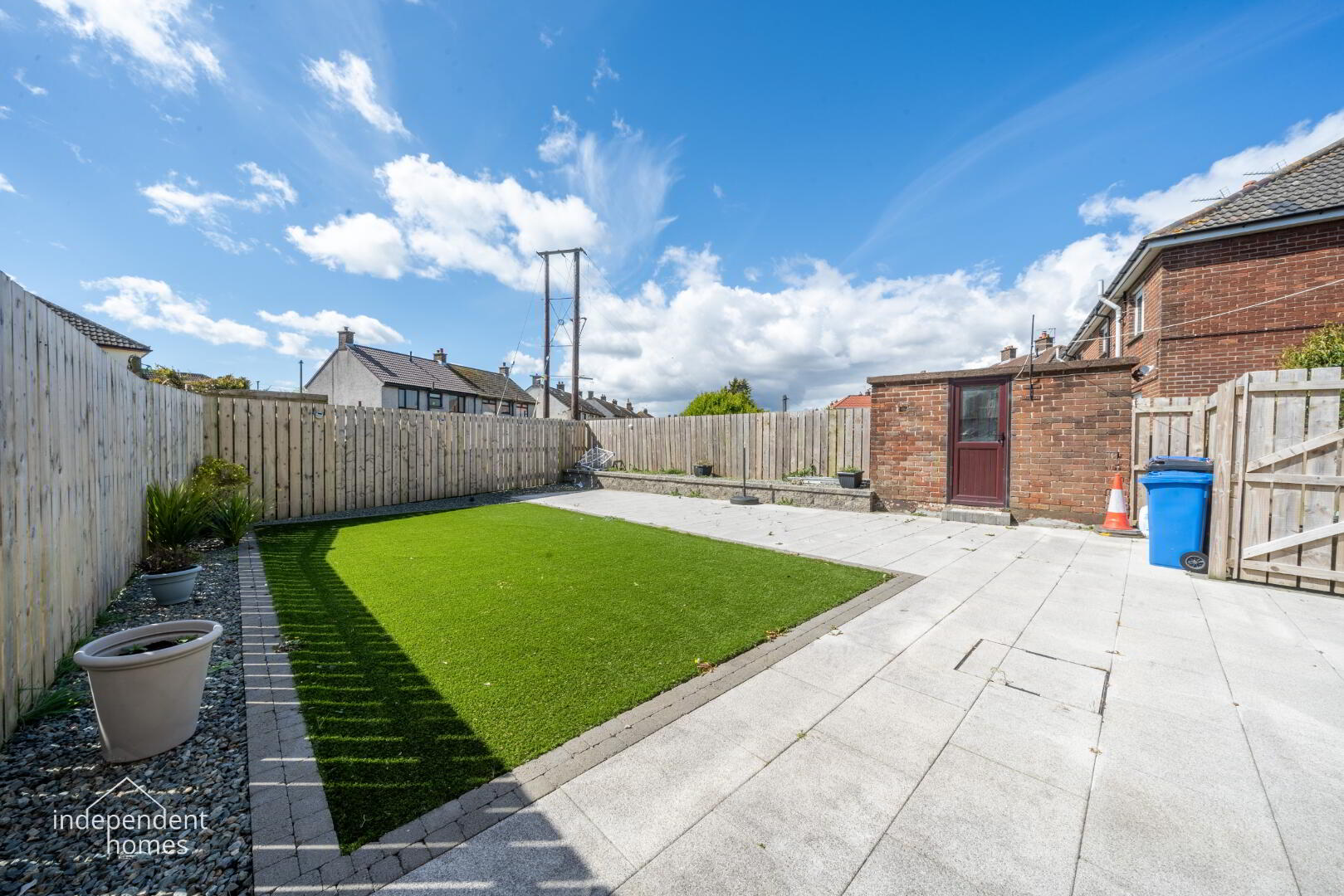 6 Killyglen Road 6 of 8