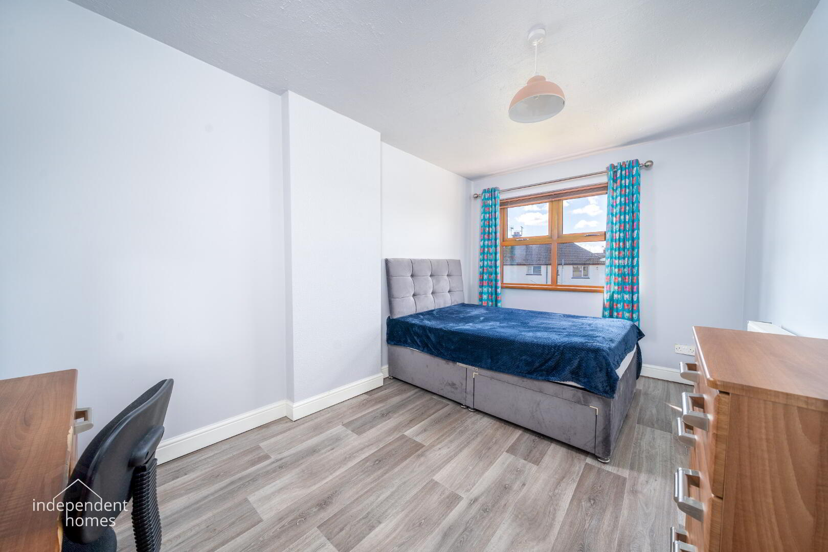 6 Killyglen Road 5 of 8