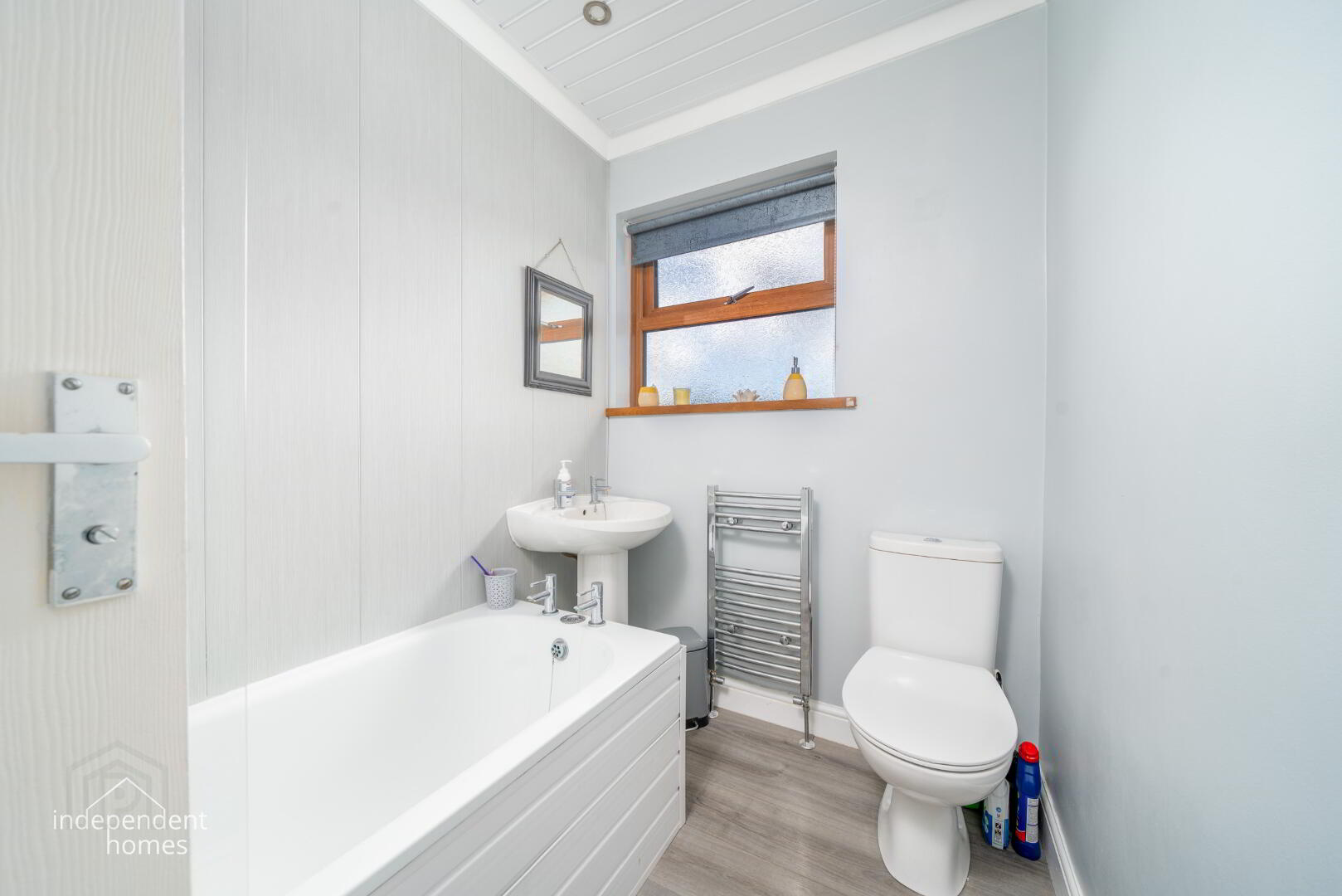 6 Killyglen Road 7 of 8