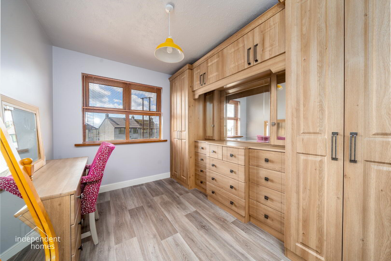 6 Killyglen Road 8 of 8