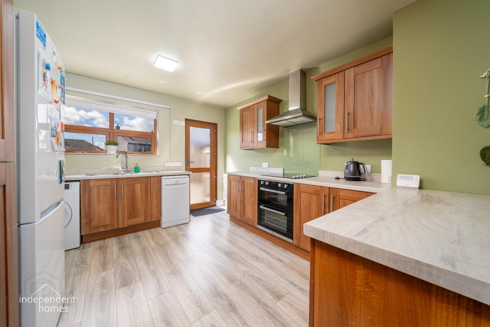 6 Killyglen Road 3 of 8