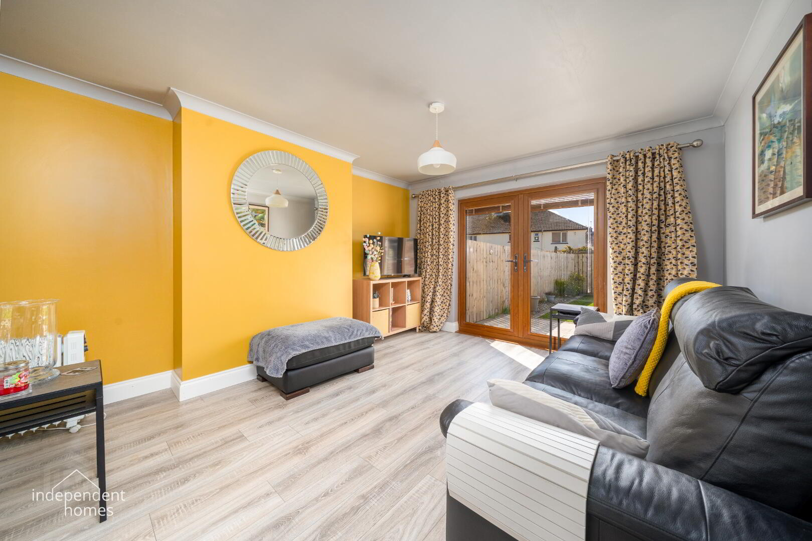 6 Killyglen Road 2 of 8