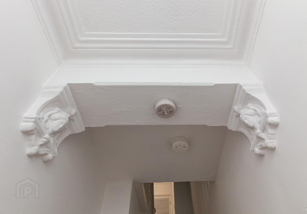 20 Surrey Street 5 of 23