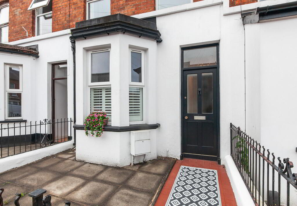 property description image