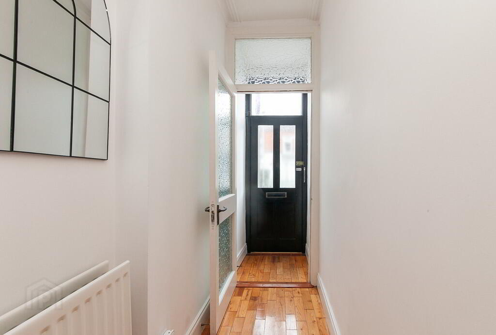 20 Surrey Street 3 of 23