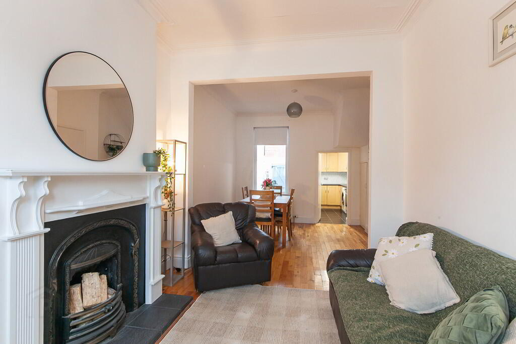 20 Surrey Street 8 of 23