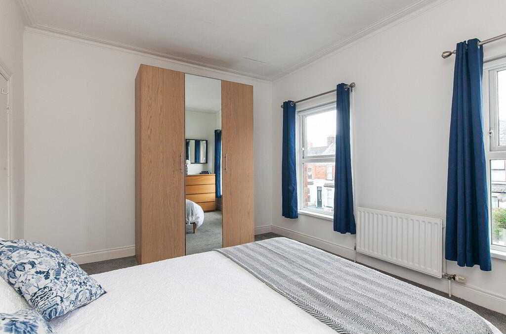 20 Surrey Street 19 of 23