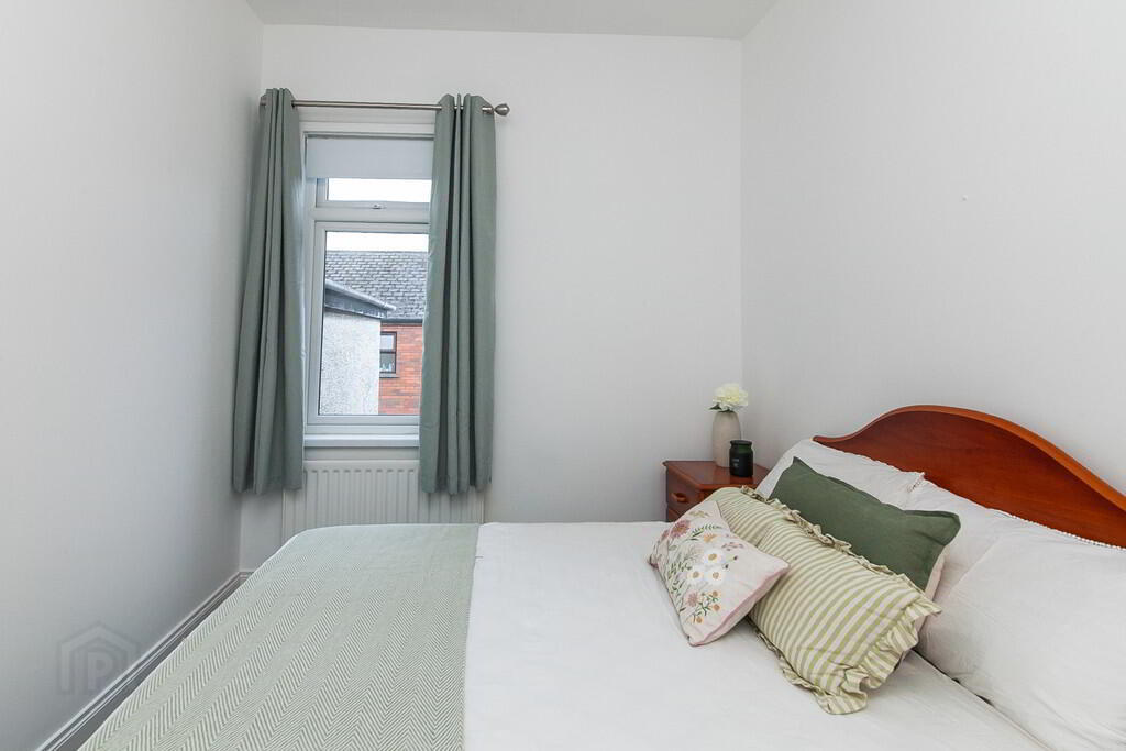 20 Surrey Street 20 of 23