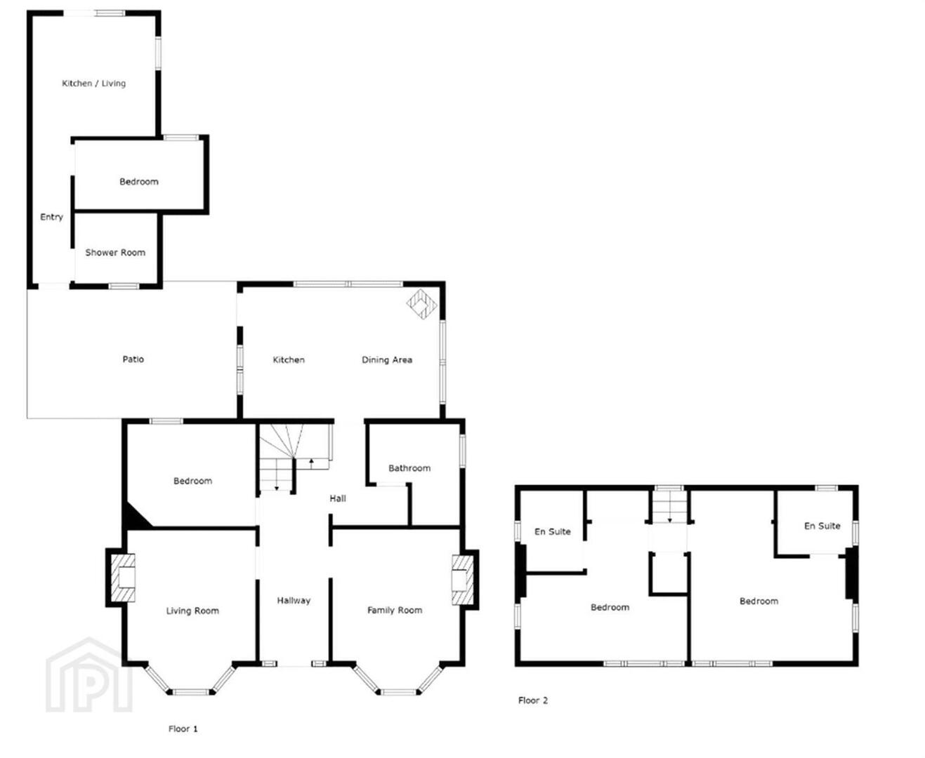 10 Queenora Avenue & Seperate Annex 36 of 42