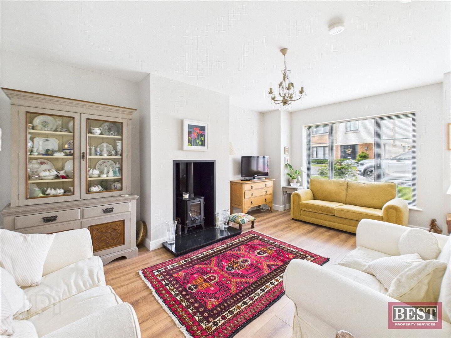 24 Hillcrest Way 4 of 18
