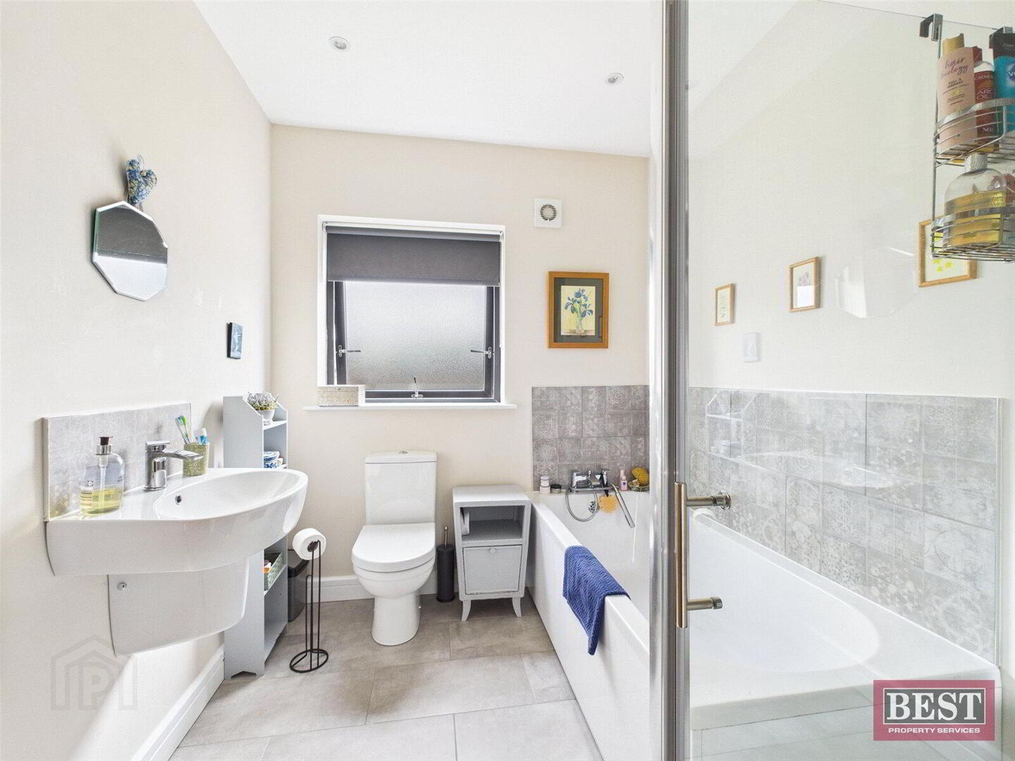 24 Hillcrest Way 13 of 18