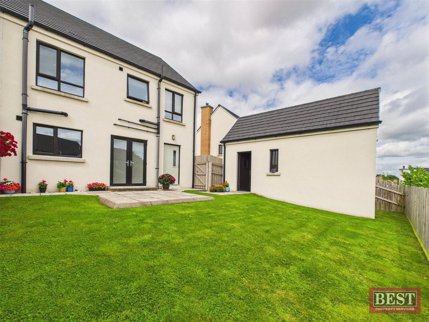 24 Hillcrest Way 16 of 18