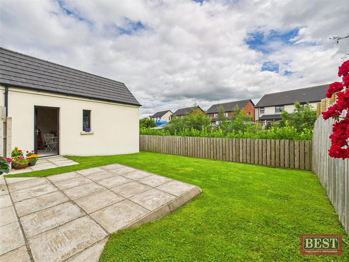 24 Hillcrest Way 17 of 18