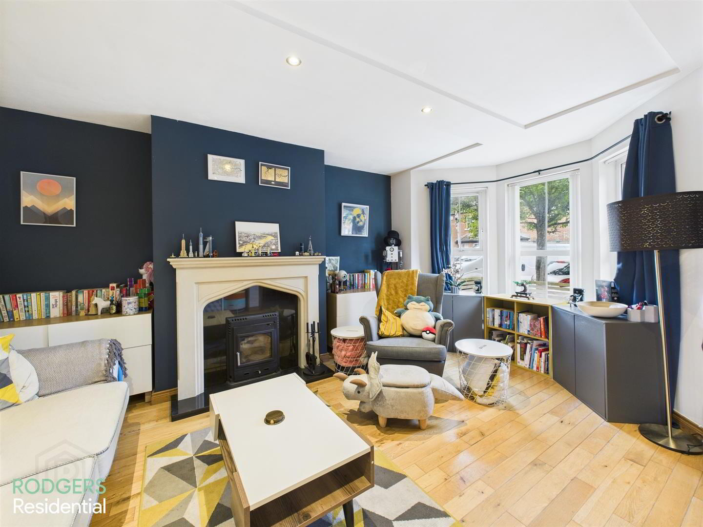 16 Lewis Avenue 5 of 23