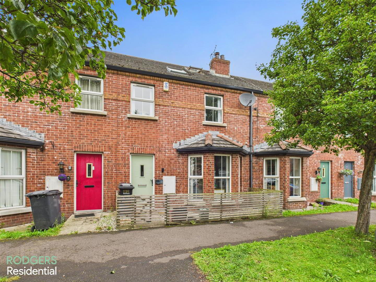 16 Lewis Avenue 1 of 23