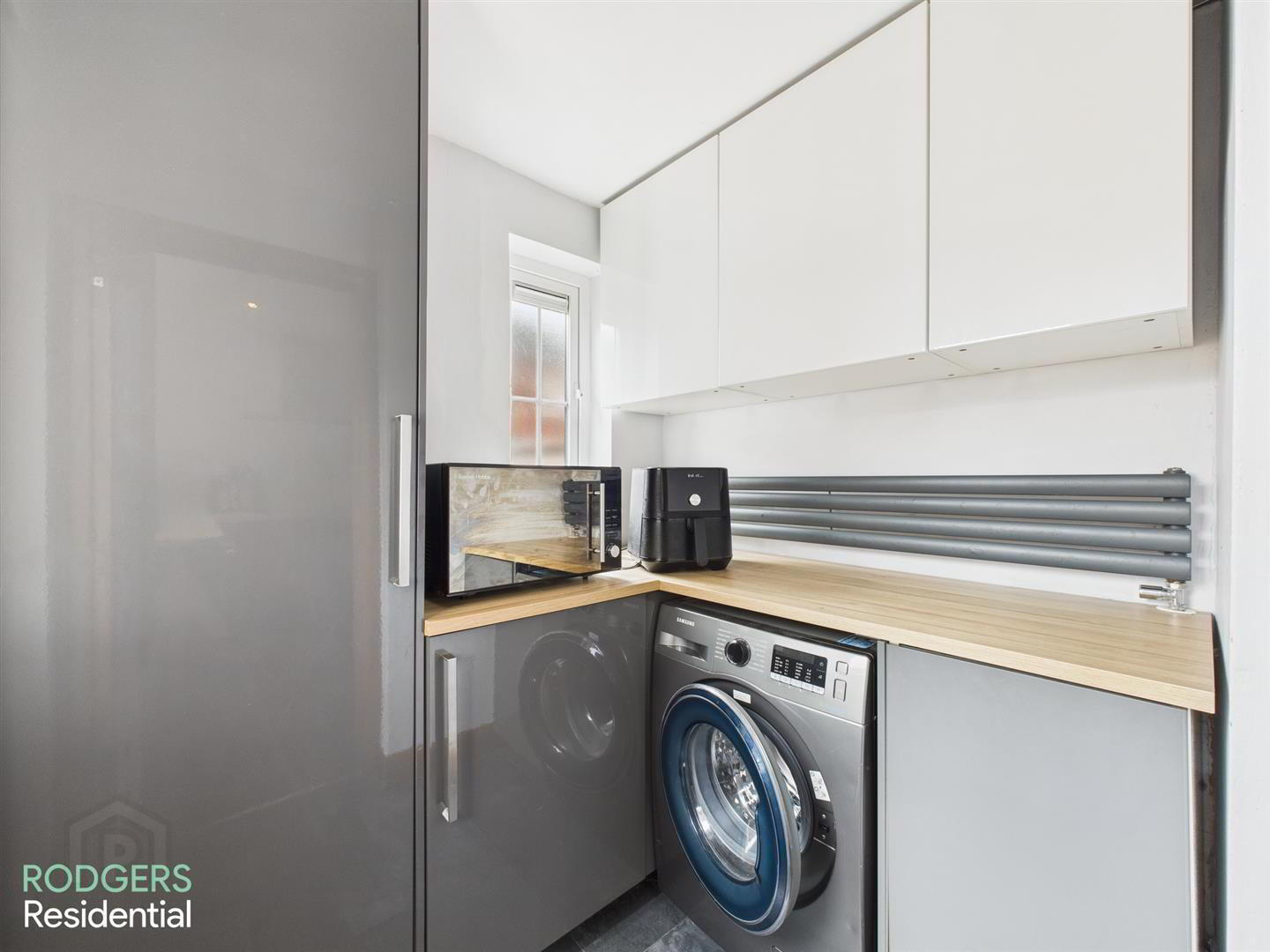 16 Lewis Avenue 11 of 23