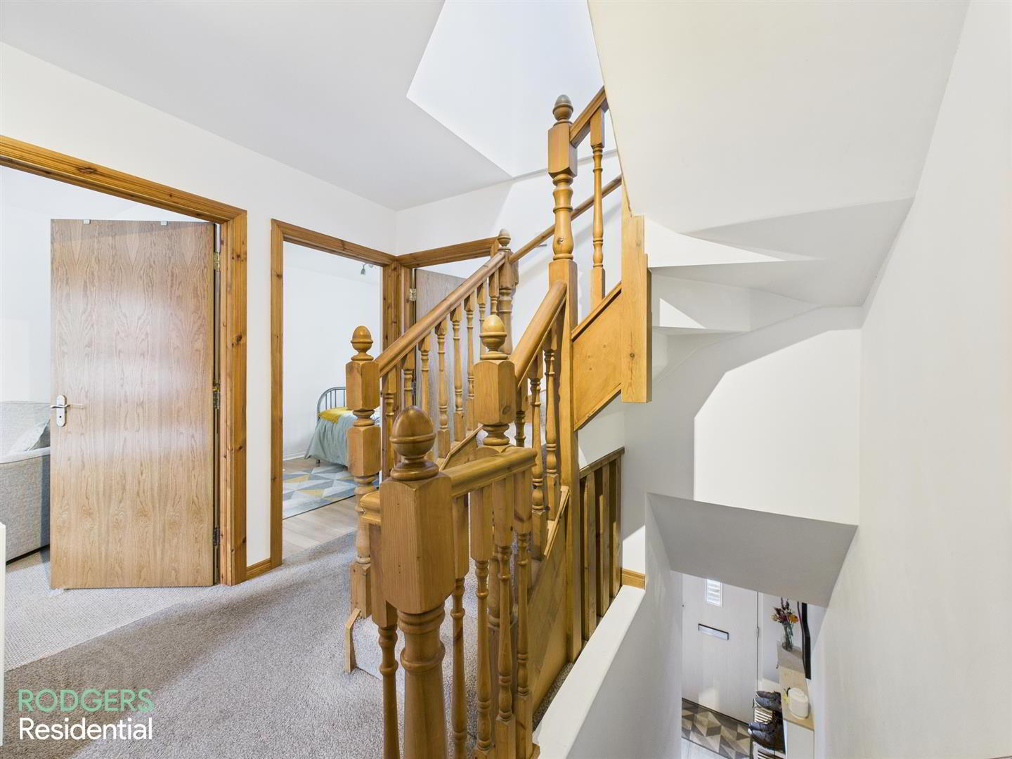 16 Lewis Avenue 12 of 23
