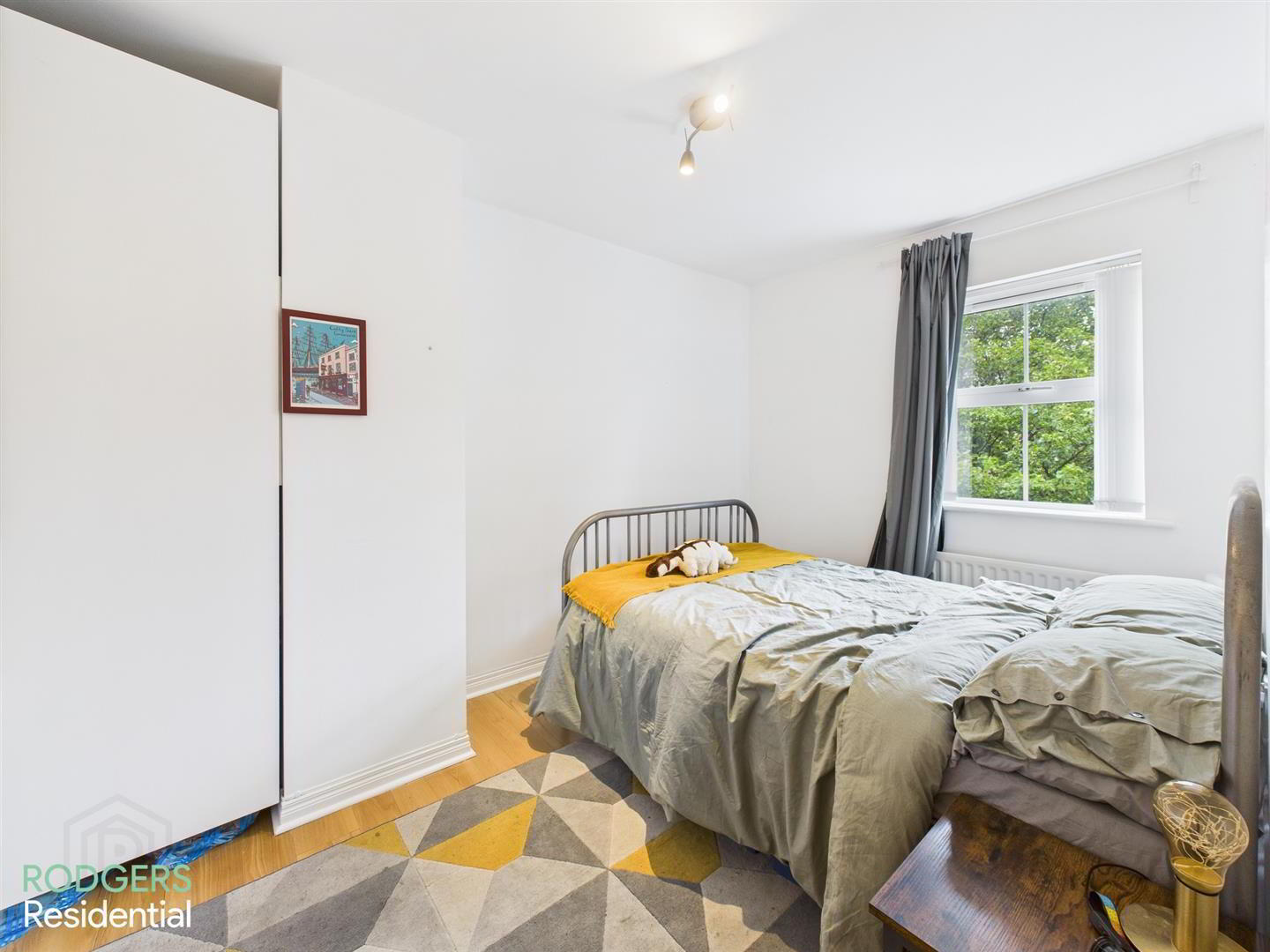 16 Lewis Avenue 13 of 23