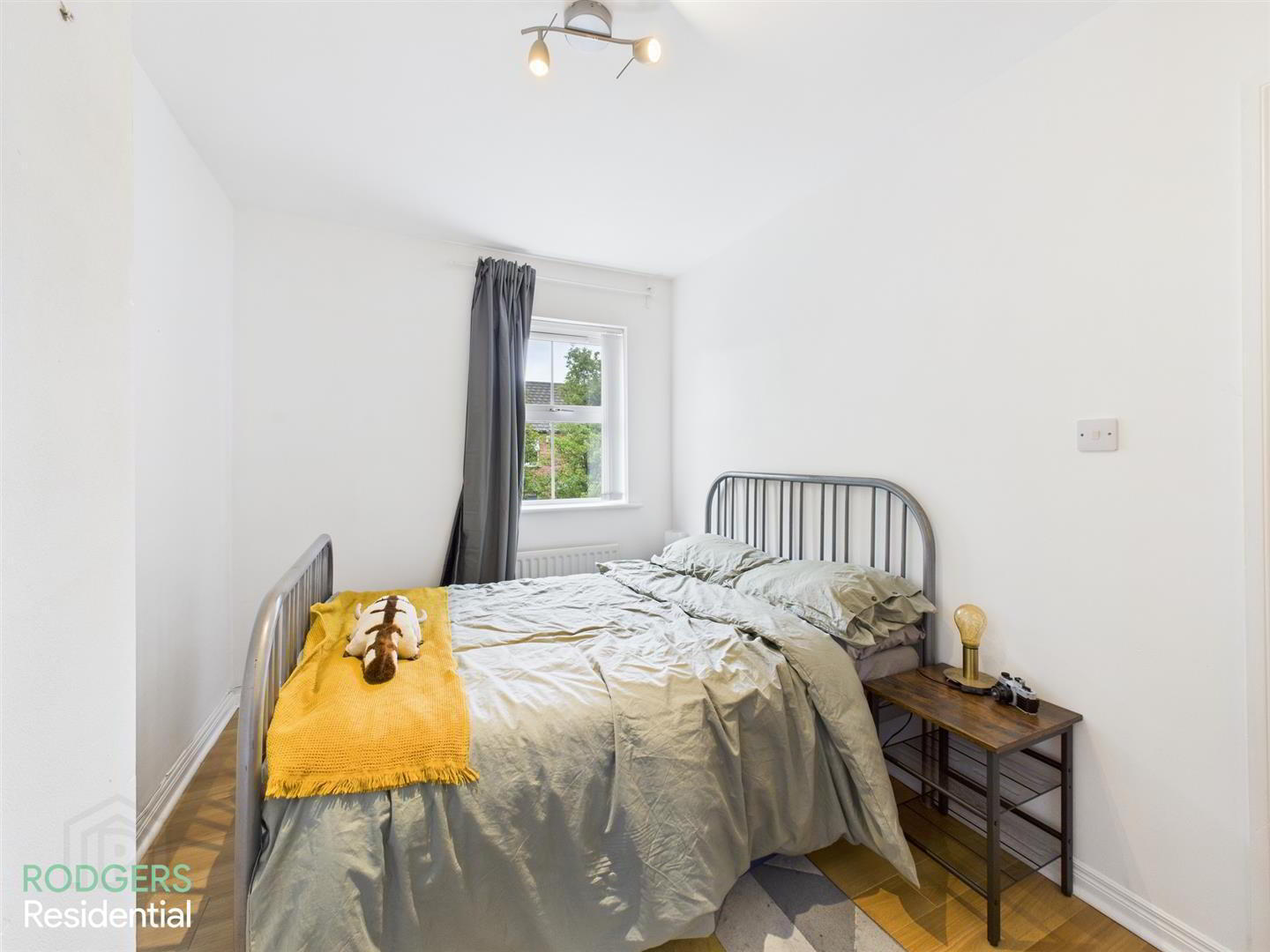 16 Lewis Avenue 14 of 23