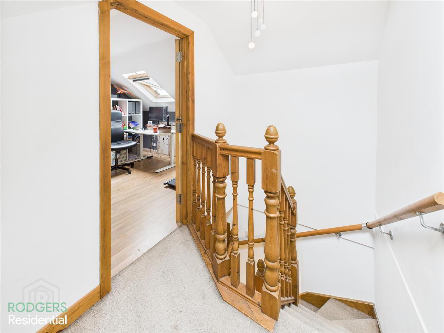 16 Lewis Avenue 18 of 23