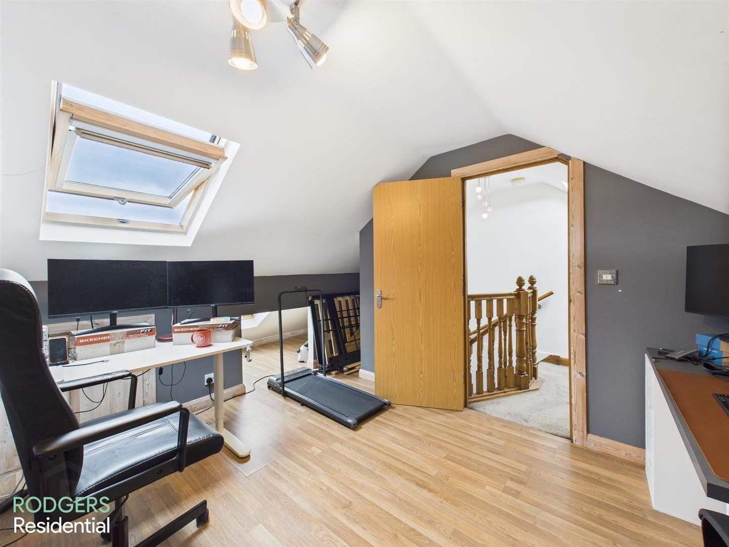 16 Lewis Avenue 21 of 23