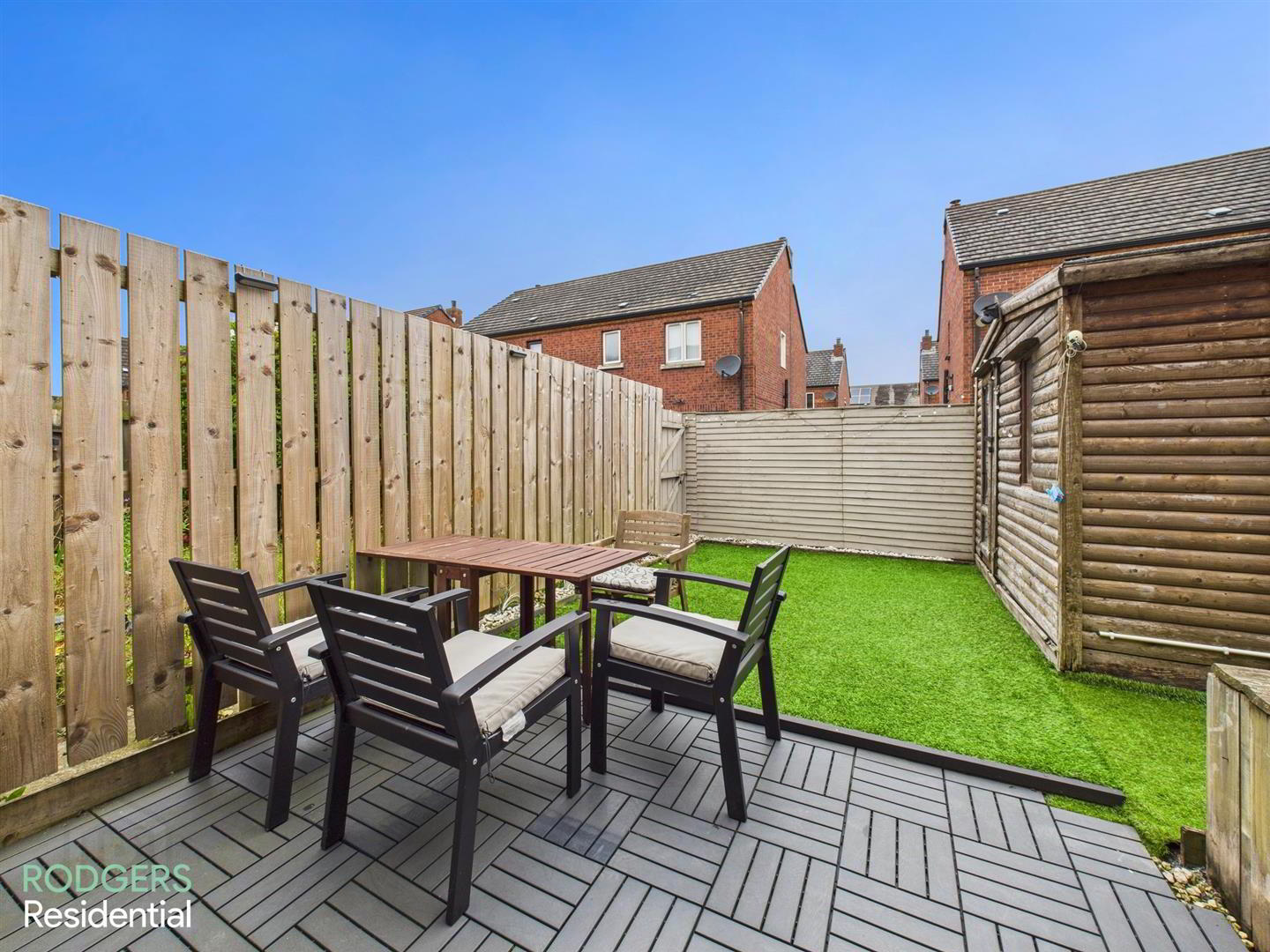 16 Lewis Avenue 22 of 23
