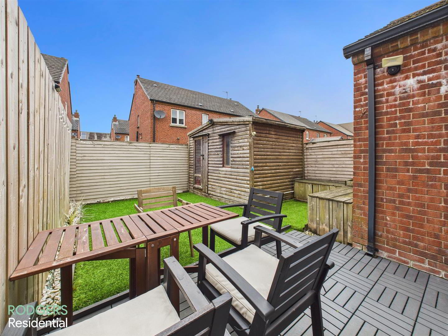 16 Lewis Avenue 23 of 23