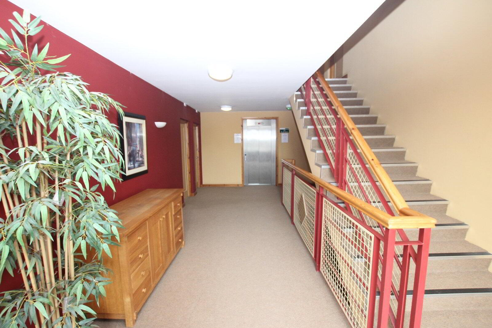 property description image