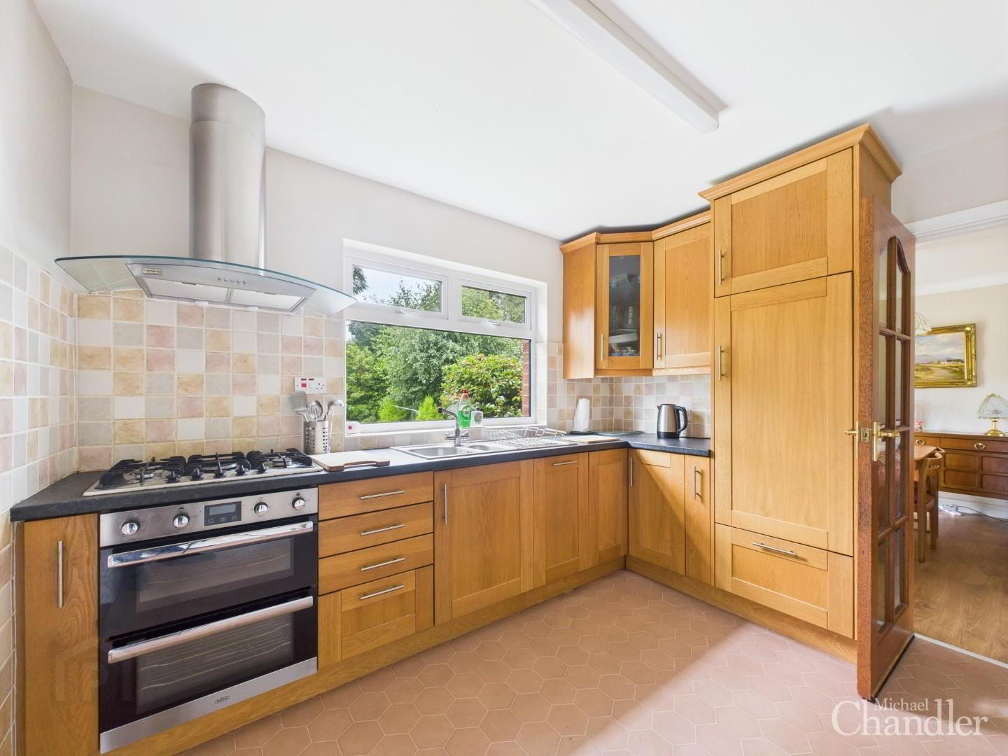 40 Blenheim Park 6 of 24