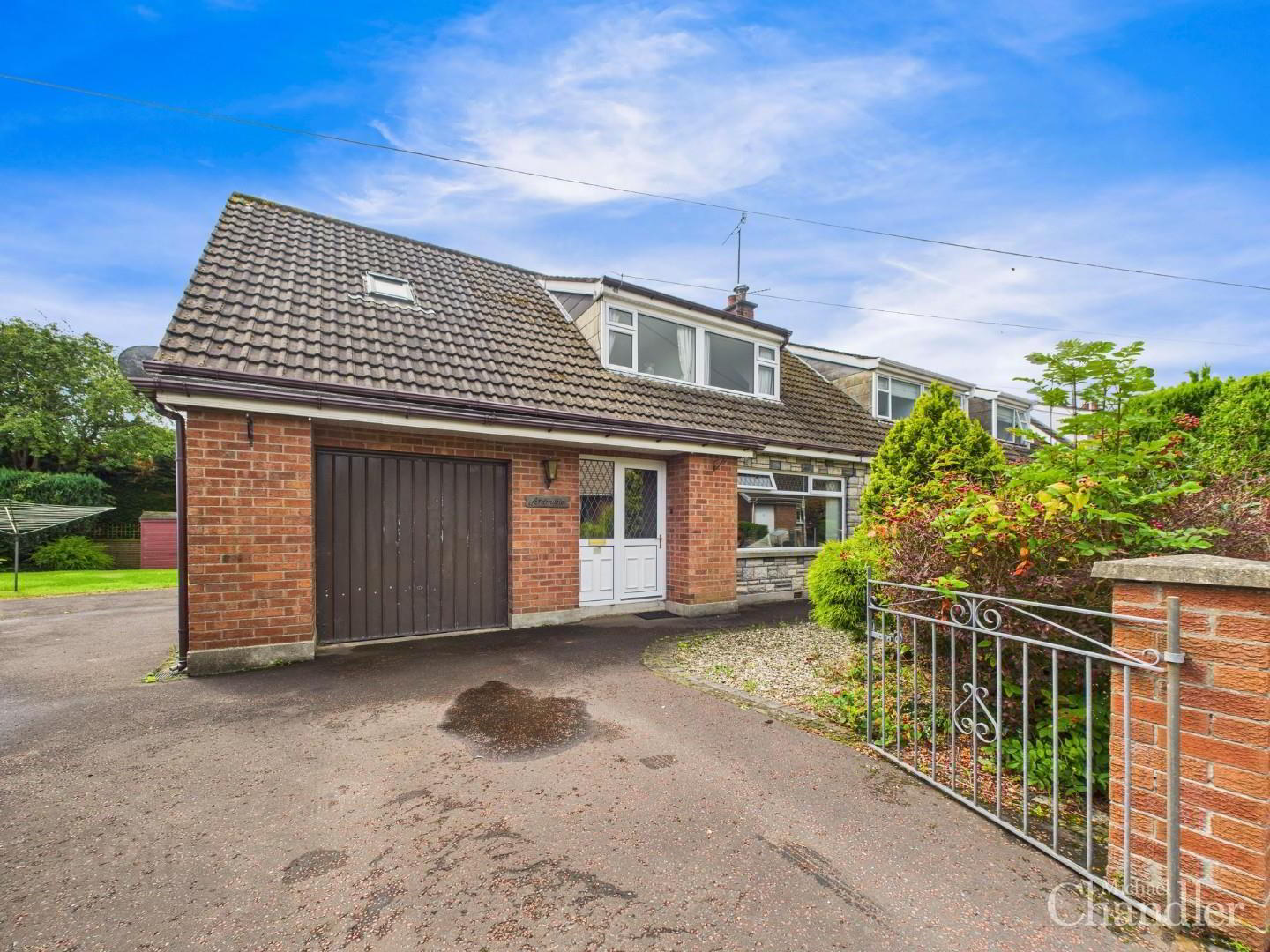 property description image