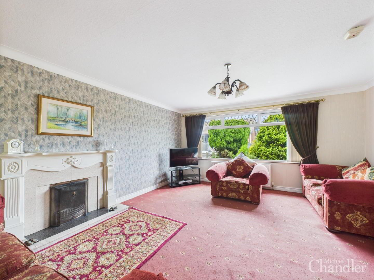 40 Blenheim Park 3 of 24
