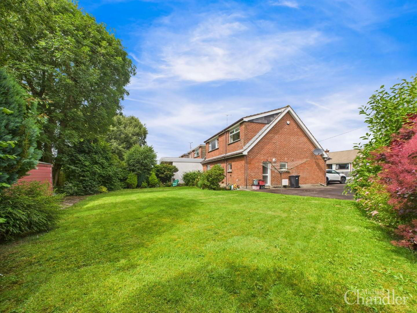 40 Blenheim Park 20 of 24