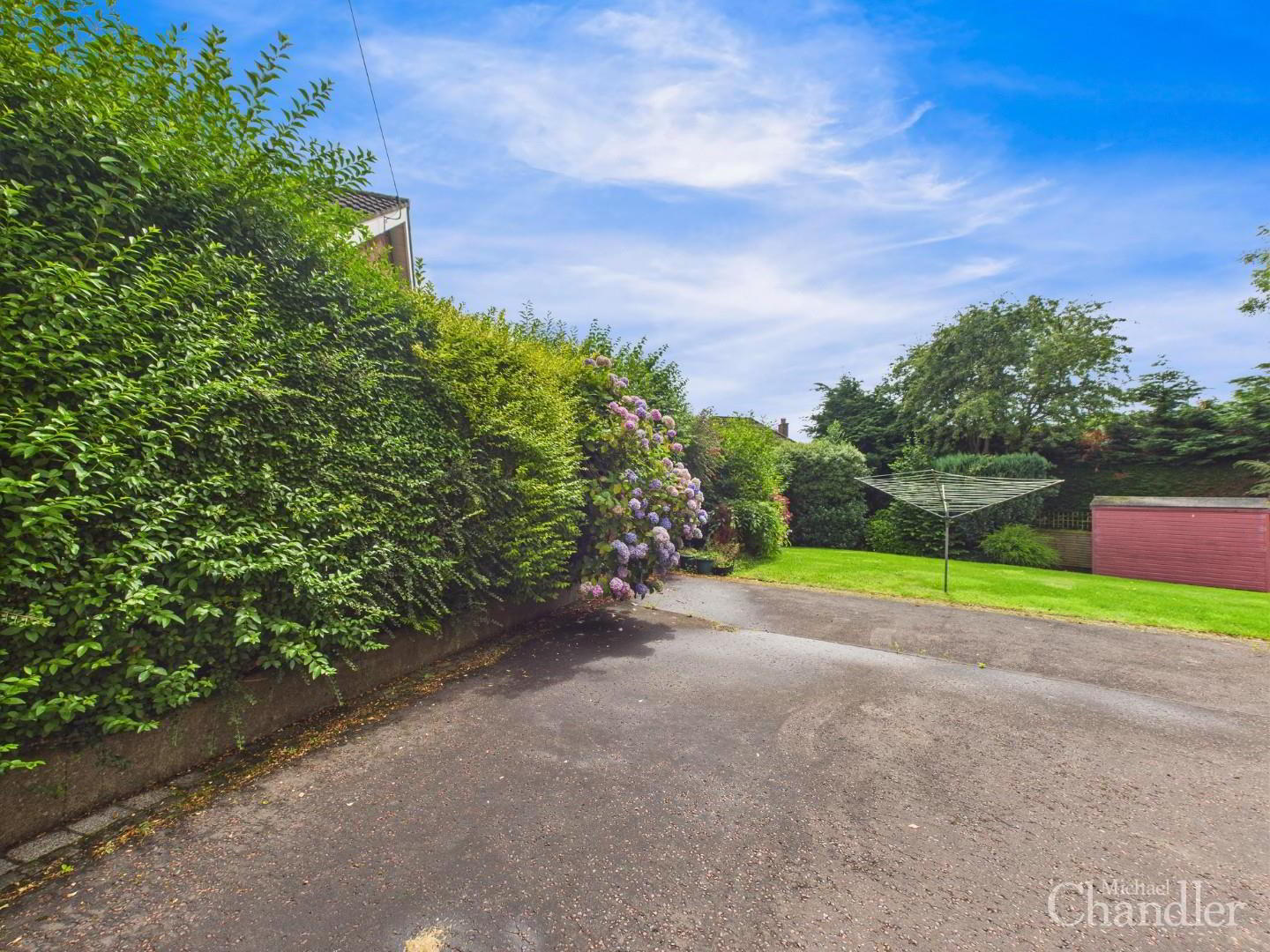 40 Blenheim Park 23 of 24
