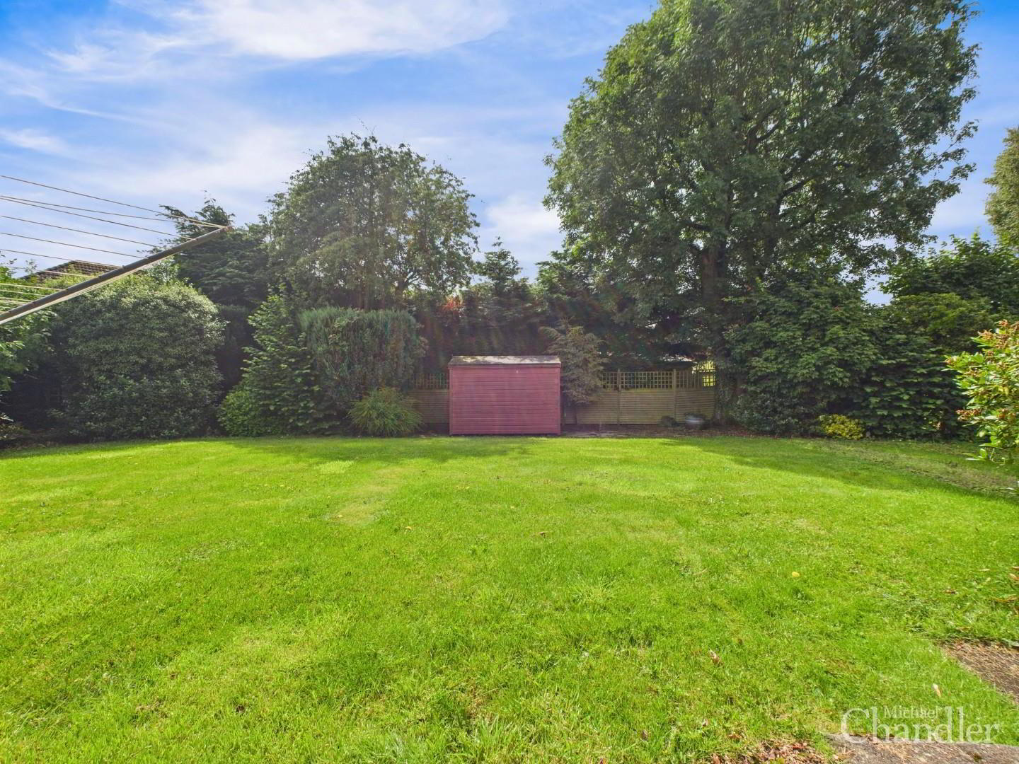 40 Blenheim Park 22 of 24