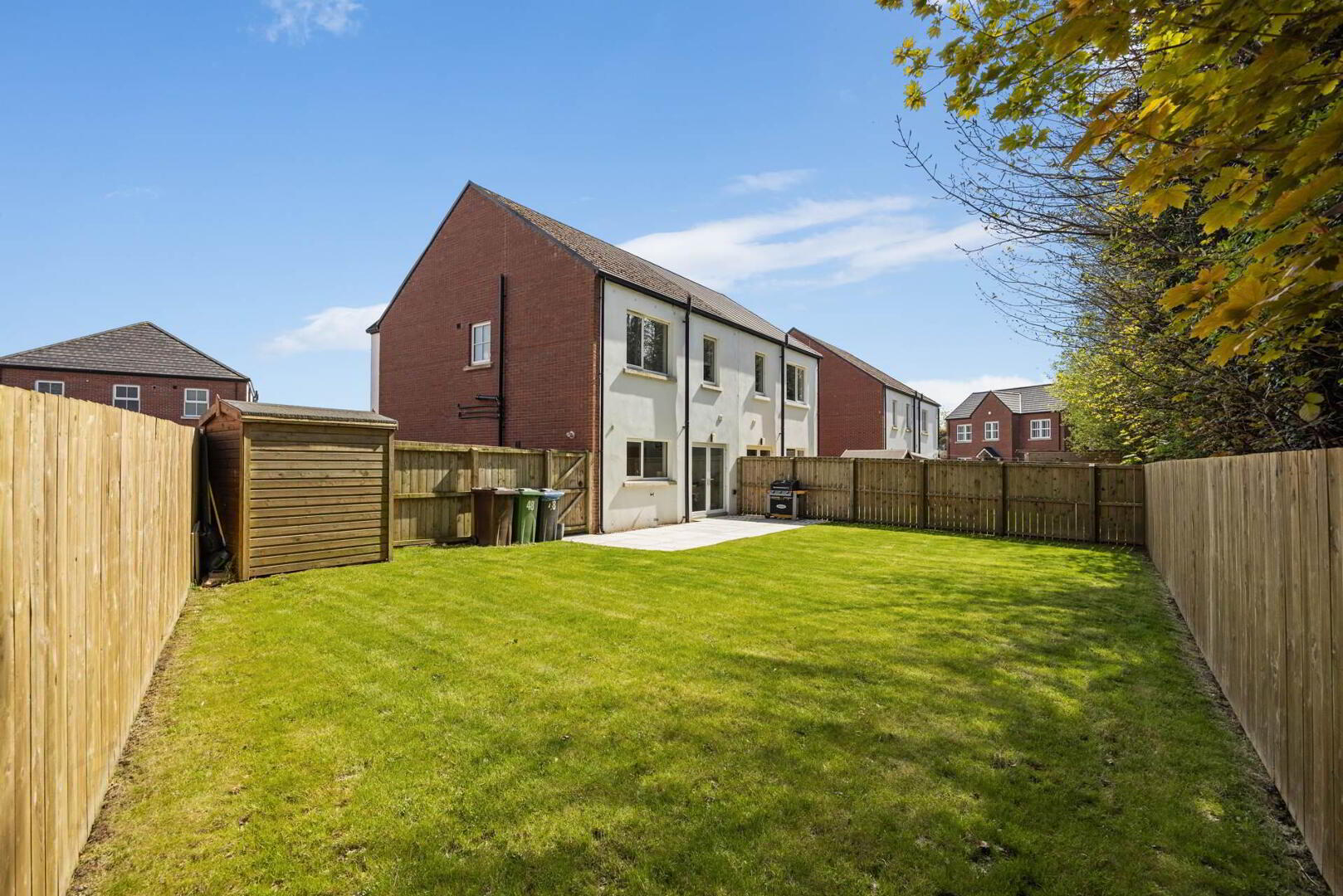 48 Eaton Park 29 of 31