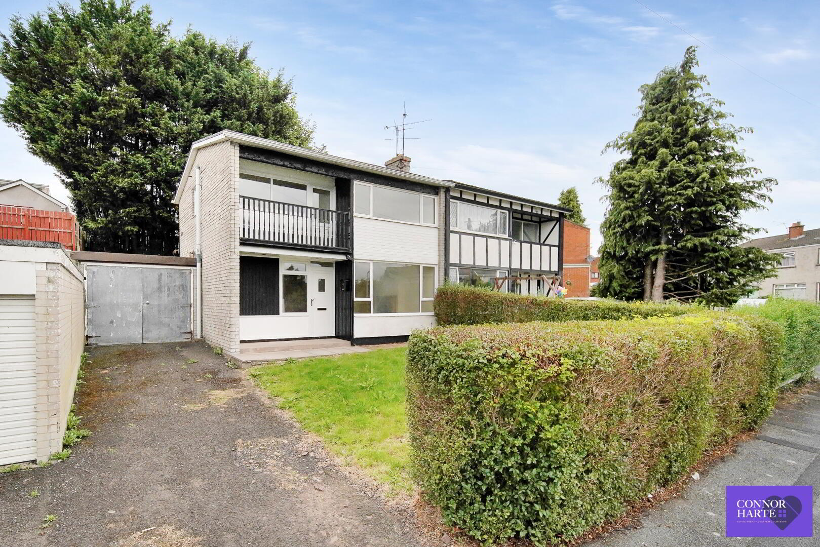 17 Belvedere Park 1 of 36