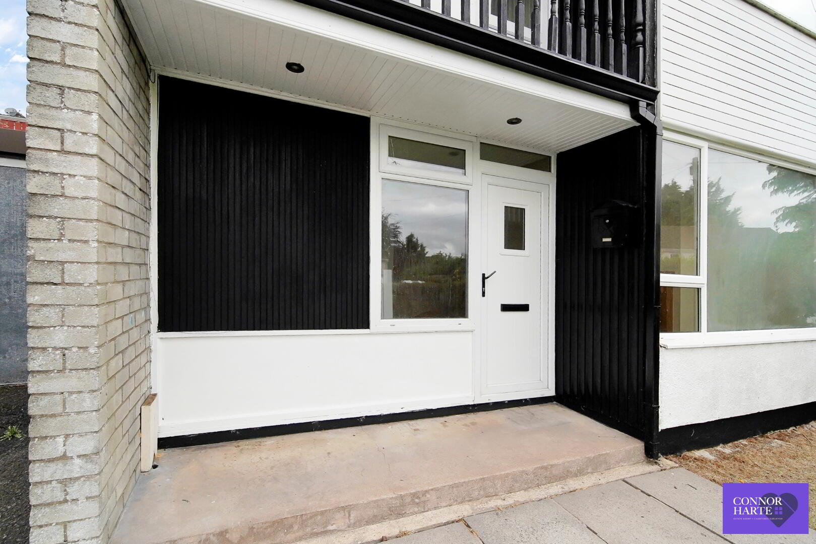 property description image
