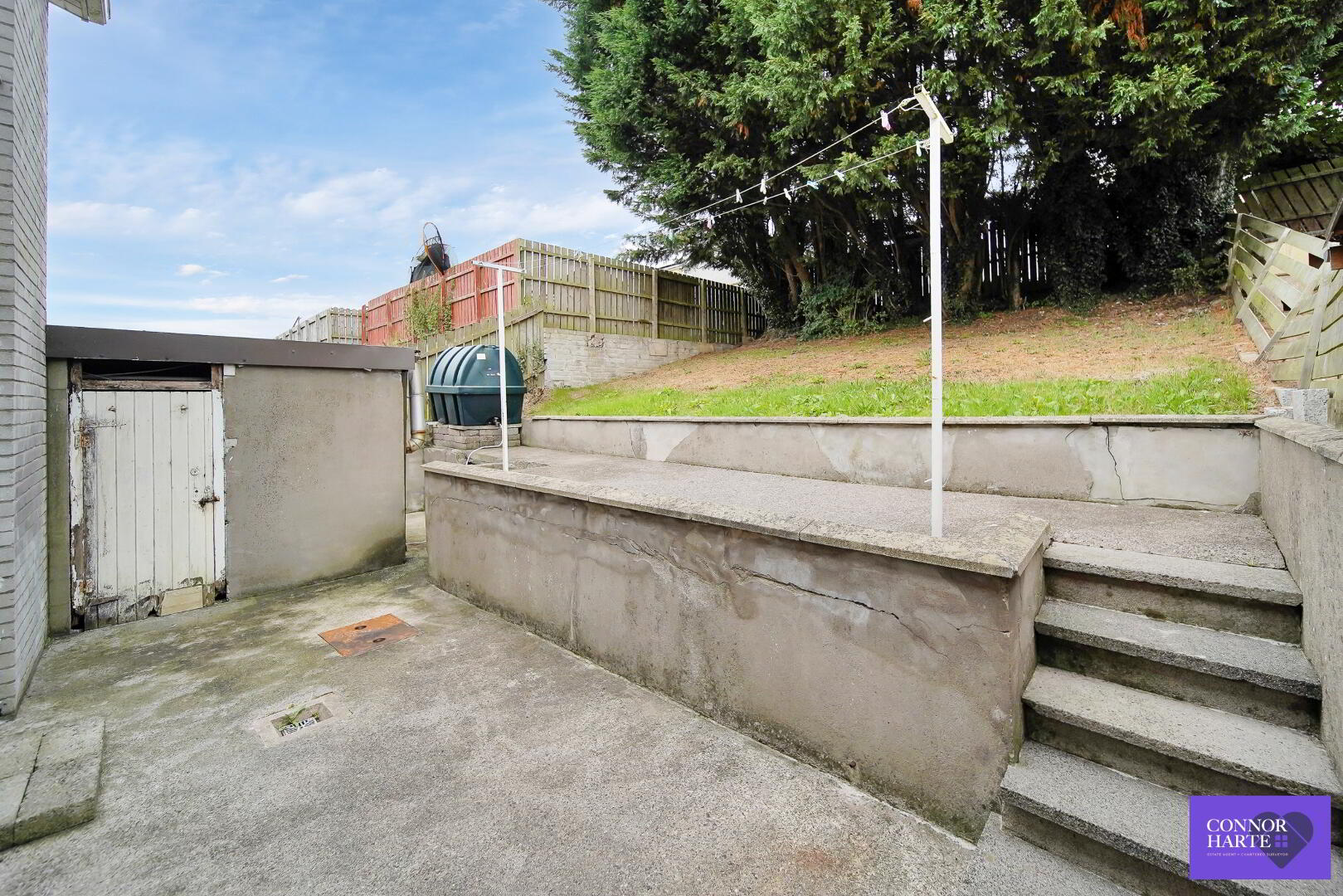 17 Belvedere Park 34 of 36