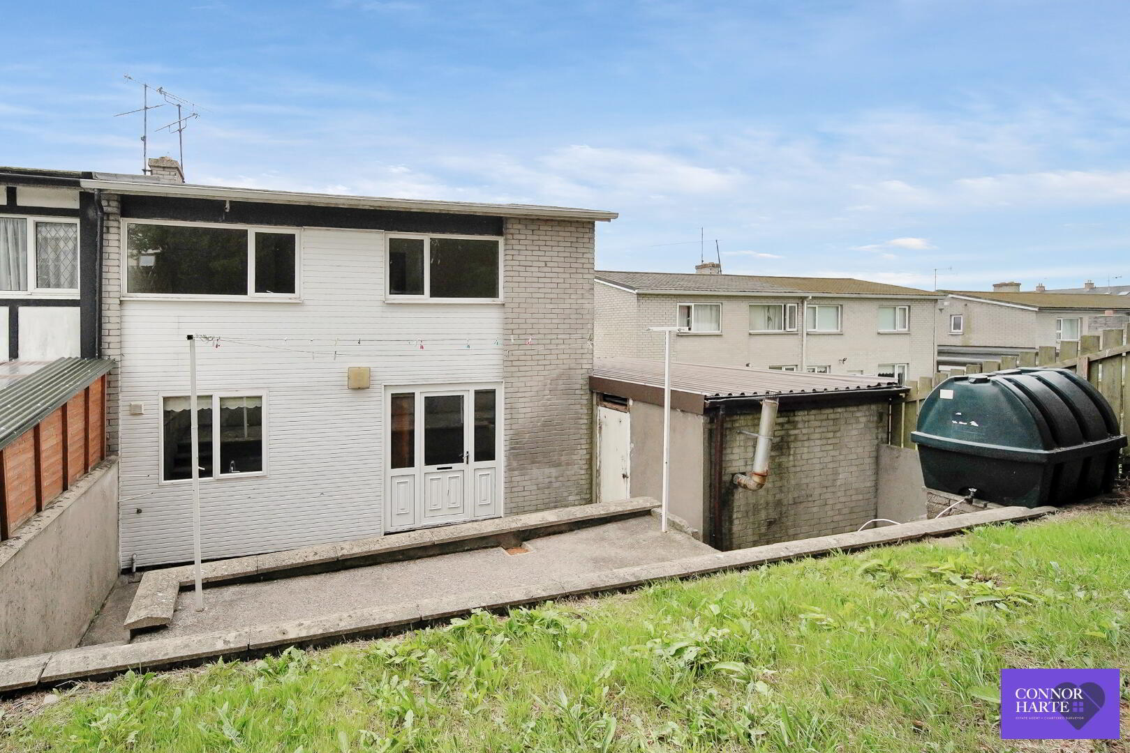 17 Belvedere Park 36 of 36